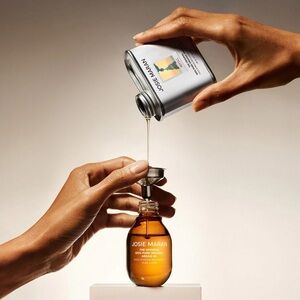 Josie Maran The Original 100% Pure Organic Argan Oil- Refill